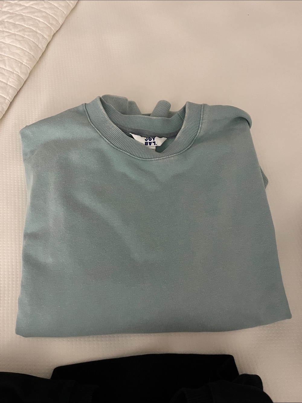 Joy Lab Athletic Wear Bundle - Picture 5 of 5